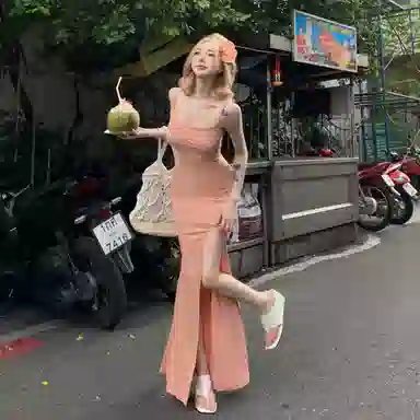 COVER TIME