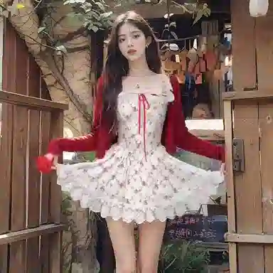 COVER TIME