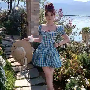 COVER TIME