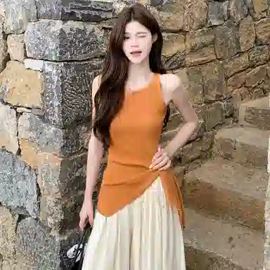 COVER TIME