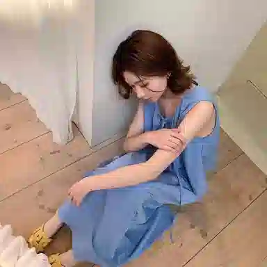 COVER TIME a