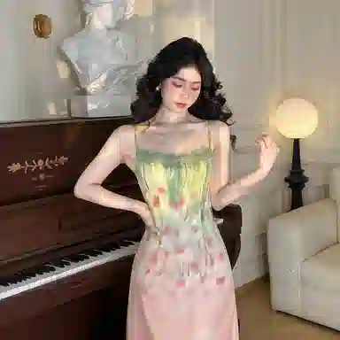 COVER TIME