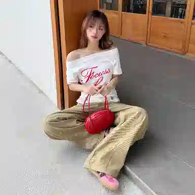 COVER TIME T
