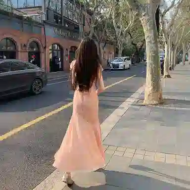 COVER TIME