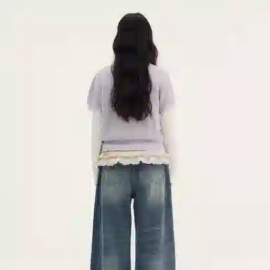 AMUNITS