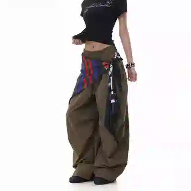 COVER TIME