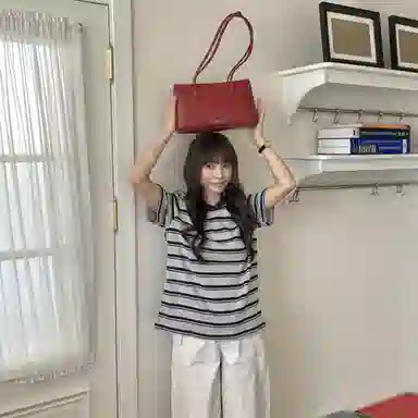 COVER TIME T
