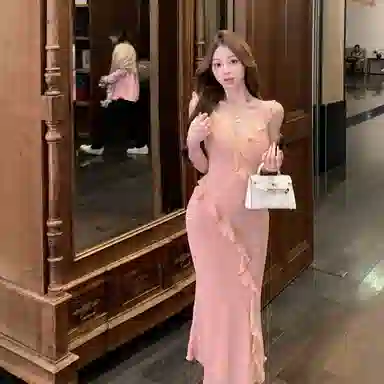 COVER TIME