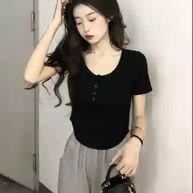 COVER TIME u T