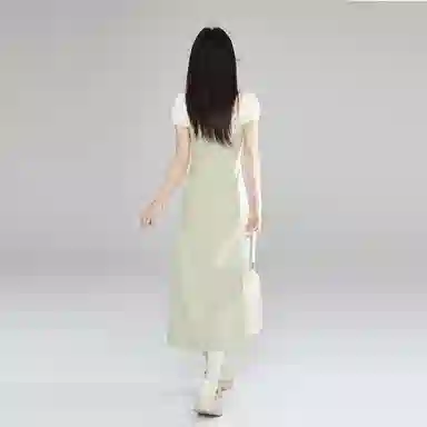 COVER TIME