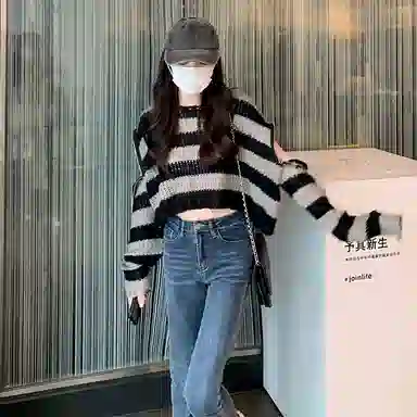 COVER TIME