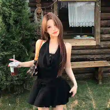 COVER TIME
