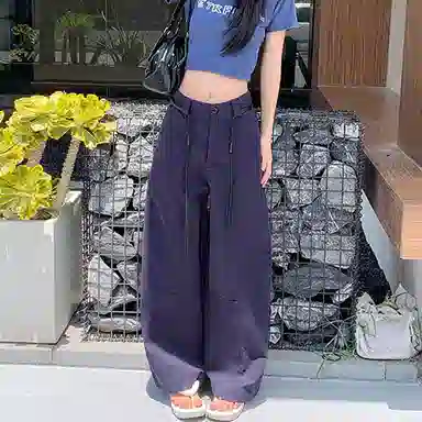 COVER TIME