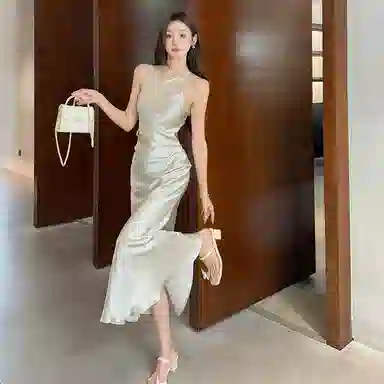COVER TIME