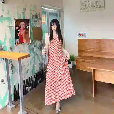 COVER TIME