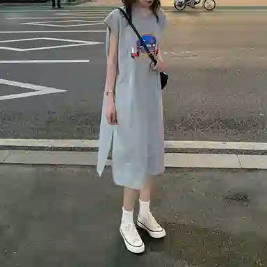 COVER TIME T