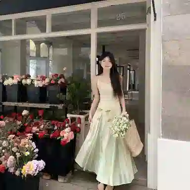 COVER TIME