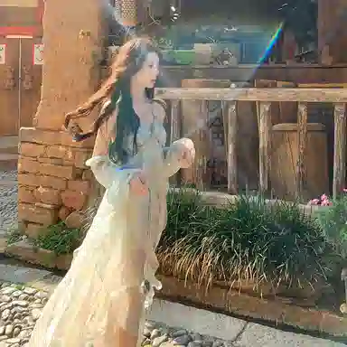 COVER TIME