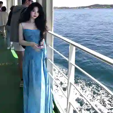 COVER TIME