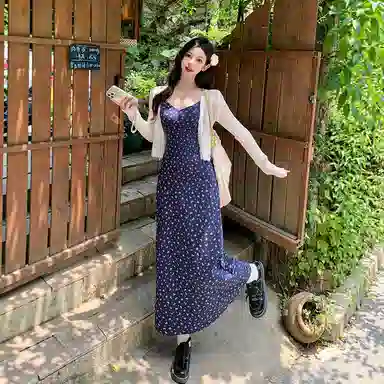 COVER TIME