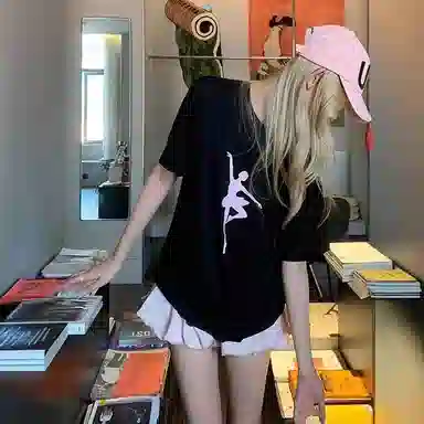 COVER TIME T