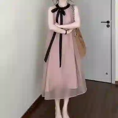COVER TIME