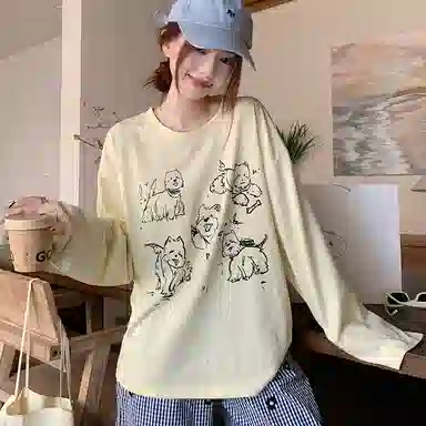 COVER TIME T