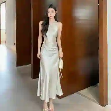 COVER TIME