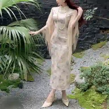 COVER TIME