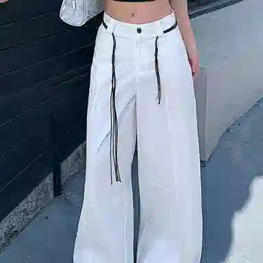 COVER TIME