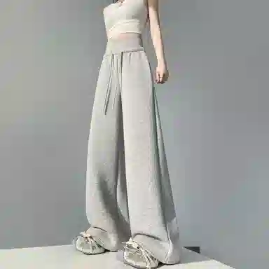 COVER TIME