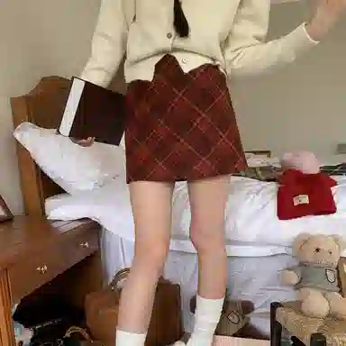 COVER TIME