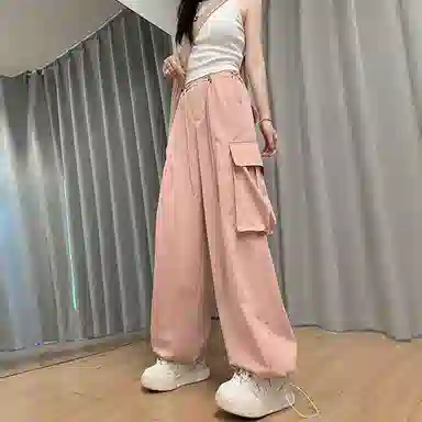 COVER TIME