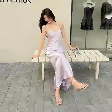 COVER TIME V