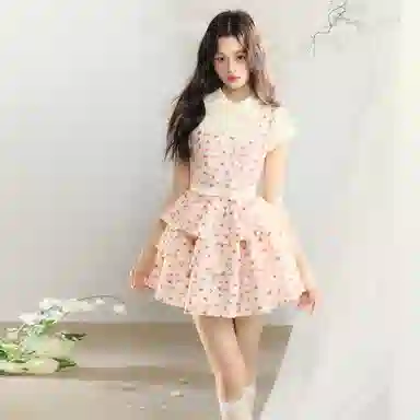 COVER TIME