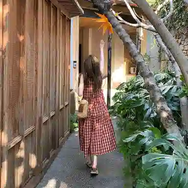 COVER TIME