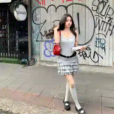 COVER TIME