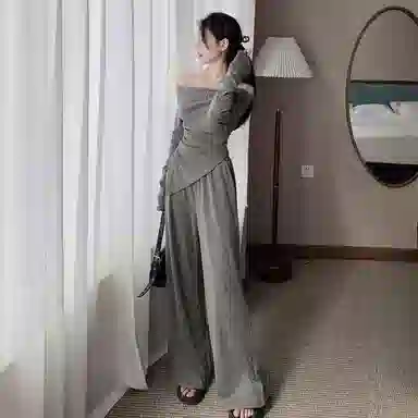 COVER TIME