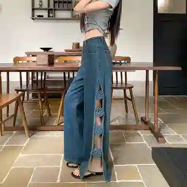 COVER TIME