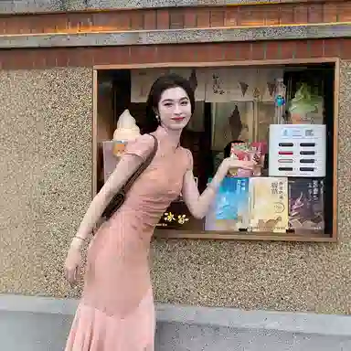 COVER TIME