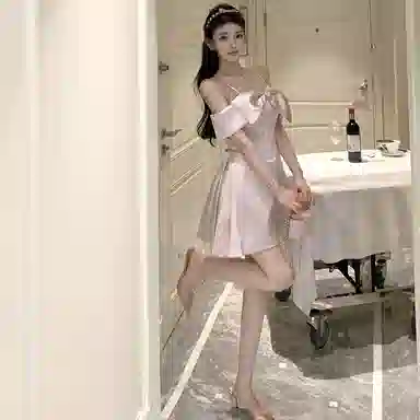 COVER TIME