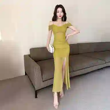 COVER TIME