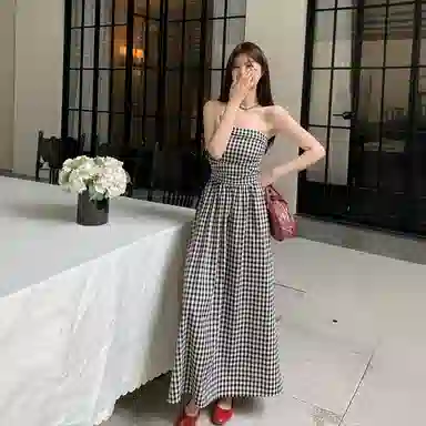 COVER TIME