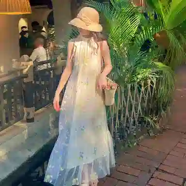 COVER TIME