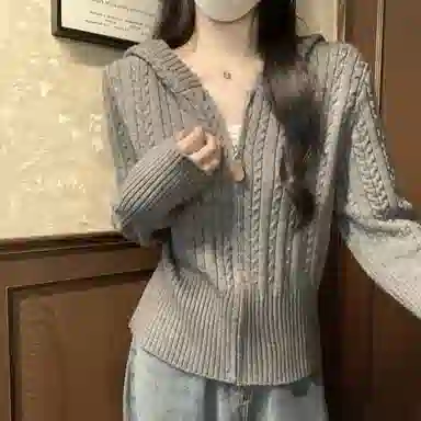 COVER TIME