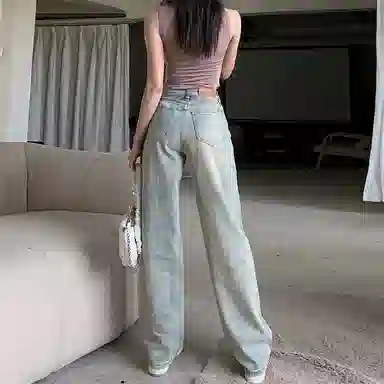 COVER TIME