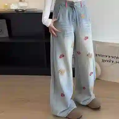 COVER TIME