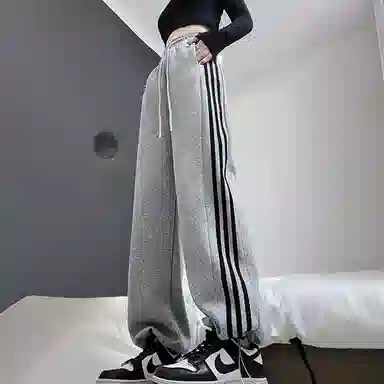 COVER TIME