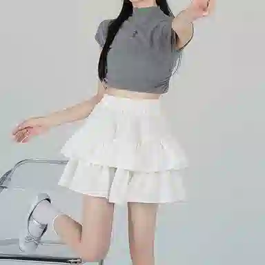 COVER TIME