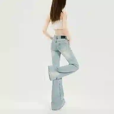 COVER TIME